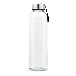 Glass bottle 500 ml | Viivi (VA062-03)