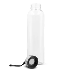Glass bottle 500 ml | Viivi (VA062-03)-4