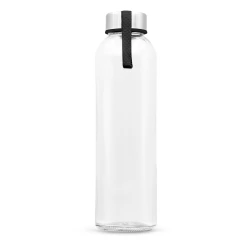 Glass bottle 500 ml | Viivi (VA062-03)-5