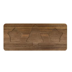 Christmas serving set for dips | Nuut (VA078-02)-4