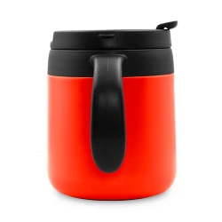 Thermo mug 400 ml with handle | Wyatt (V4838-05)-7