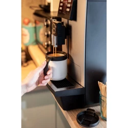 Thermo mug 400 ml with handle | Wyatt (V4838-05)-10