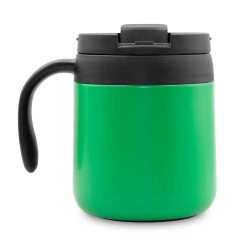 Thermobecher 400 ml mit Henkel | Wyatt (V4838-06)-5