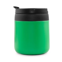 Thermobecher 400 ml mit Henkel | Wyatt (V4838-06)-6