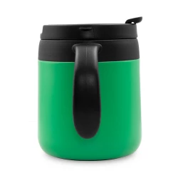 Thermobecher 400 ml mit Henkel | Wyatt (V4838-06)-7