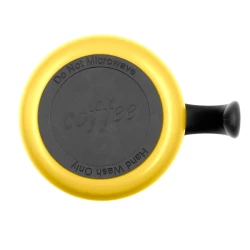 Thermo mug 400 ml with handle | Wyatt (V4838-08)-9