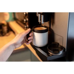 Thermo mug 400 ml with handle | Wyatt (V4838-08)-11