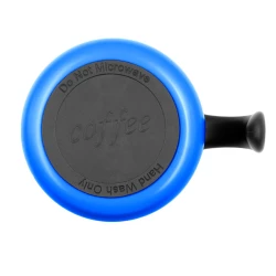 Thermo mug 400 ml with handle | Wyatt (V4838-11)-9