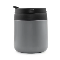 Thermobecher 400 ml mit Henkel | Wyatt (V4838-19)-6