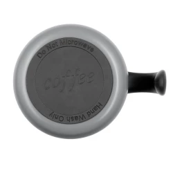 Thermobecher 400 ml mit Henkel | Wyatt (V4838-19)-9