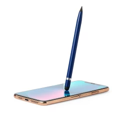 Ewiger Bleistift, Touchpen (V0923/A-04)-3