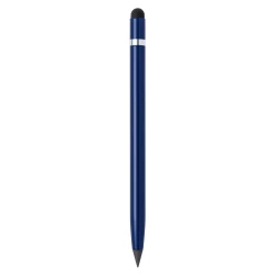Ewiger Bleistift, Touchpen (V0923/A-04)-4