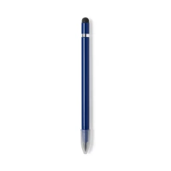 Ewiger Bleistift, Touchpen (V0923/A-04)-5