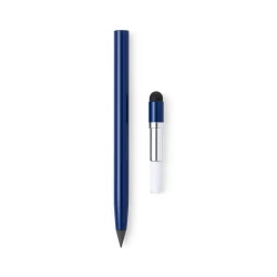 Ewiger Bleistift, Touchpen (V0923/A-04)-6