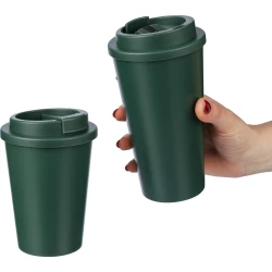 Reisebecher 475 ml (V1527-06)-3