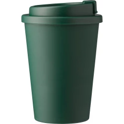 Reisebecher 350 ml (V1528-06)-7