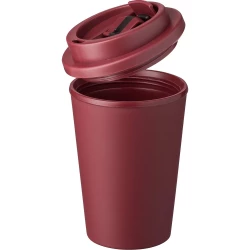 Reisebecher 350 ml (V1528-12)-2