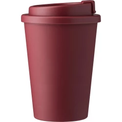 Reisebecher 350 ml (V1528-12)-4