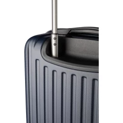 Reisekoffer, Trolley-Tasche (VA180-11)-3