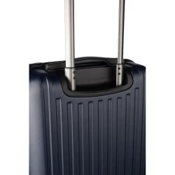 Reisekoffer, Trolley-Tasche (VA180-11)-4