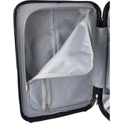 Reisekoffer, Trolley-Tasche (VA180-11)-8