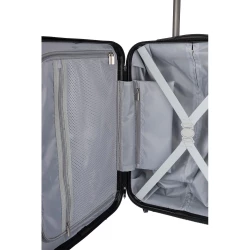 Reisekoffer, Trolley-Tasche (VA180-11)-10