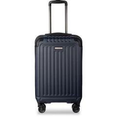 Reisekoffer, Trolley-Tasche (VA180-11)-15