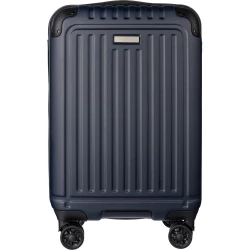 Reisekoffer, Trolley-Tasche (VA180-11)-16