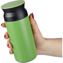 Thermobecher 350 ml (VA473-06)