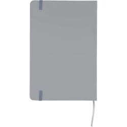 RPET notebook approx. A5 (VA893-15)