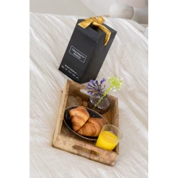 Beatuy set Small TREATMENTS (VTR03-06)-5