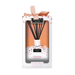 Fragrance Sticks TREATMENTS (VTR11-21)