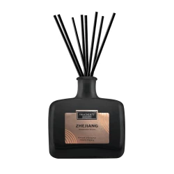 Duftstäbchen TREATMENTS (VTR11-16)