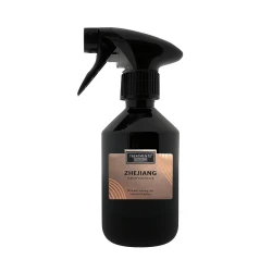 Home Perfume TREATMENTS (VTR14-16)