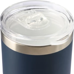 Thermobecher 350 ml (VA279-11)-7