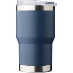 Thermobecher 350 ml (VA279-11)-12