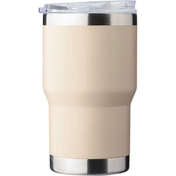 Thermobecher 350 ml (VA279-20)-2