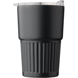 Thermobecher  450 ml (VA281-03)-2