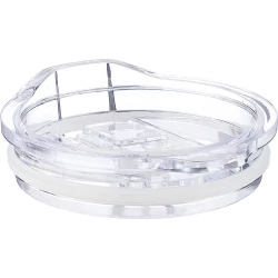 Thermobecher  450 ml (VA281-11)-8