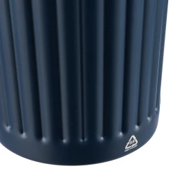 Thermobecher  500 ml (VA282-11)-4