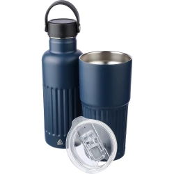 Thermobecher  500 ml (VA282-11)-8