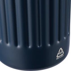 Thermo bottle 500 ml (VA283-11)-8