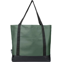 Einkaufstasche (VA284-06)-3