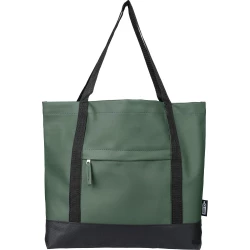 Einkaufstasche (VA284-06)-5