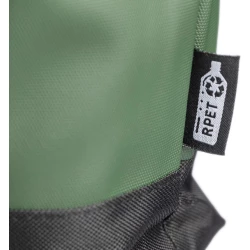 Einkaufstasche (VA284-06)-6