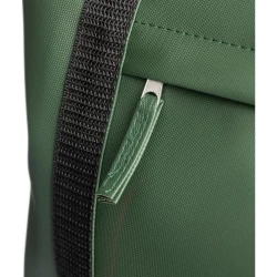 Einkaufstasche (VA284-06)-8