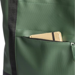 Einkaufstasche (VA284-06)-9