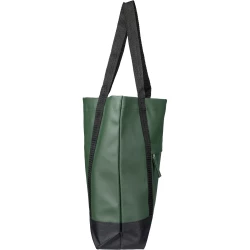 Einkaufstasche (VA284-06)-10