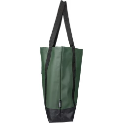 Einkaufstasche (VA284-06)-11