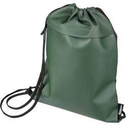 RPET drawstring back (VA505-06)
